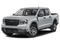 2023 Ford Maverick XLT Advanced