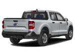 2023 Ford Maverick XLT Advanced