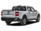 2023 Ford Maverick XLT Advanced
