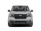 2023 Ford Maverick XLT Advanced