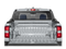 2023 Ford Maverick XLT Advanced
