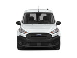 2023 Ford Transit Connect XL