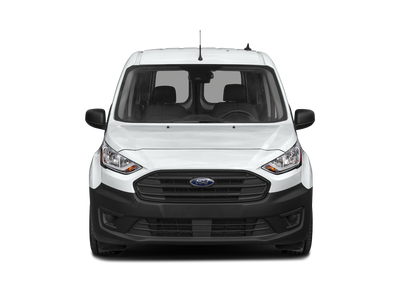 2023 Ford Transit Connect XL
