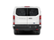 2023 Ford Transit Wagon XLT