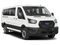 2023 Ford Transit Wagon XLT