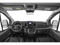 2023 Ford Transit Wagon XLT