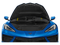 2024 Chevrolet Corvette 2LT