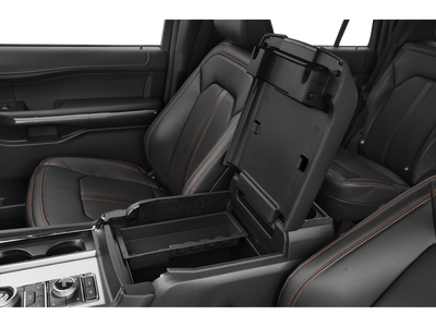 2024 Ford Expedition Timberline