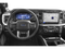 2024 Ford F-350 King Ranch