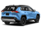 2024 Toyota RAV4 Hybrid Hybrid XSE