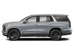 2026 Cadillac Escalade 4WD Luxury