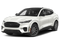 2026 Ford Mustang Mach-E GT AWD