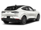 2026 Ford Mustang Mach-E GT AWD