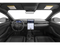 2026 Ford Mustang Mach-E GT AWD