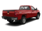 2013 Chevrolet Silverado Work Truck