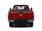 2013 Chevrolet Silverado Work Truck