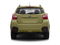 2013 Subaru XV Crosstrek Limited