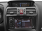 2013 Subaru XV Crosstrek Limited