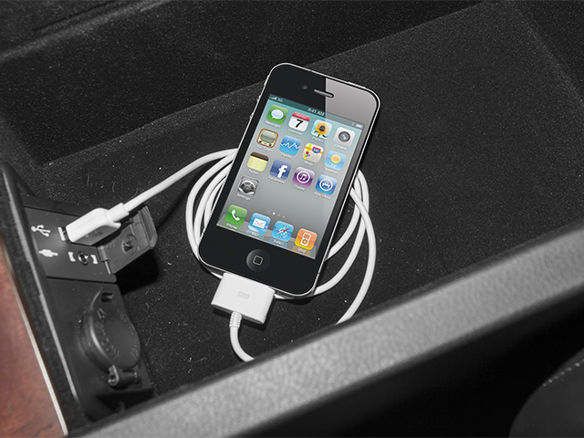 2014 Lexus GS 350 Base