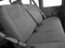 2017 Chevrolet Express LS