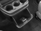 2017 Chevrolet Express LS