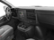 2017 Chevrolet Express LS