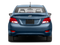 2017 Hyundai Accent Value Edition
