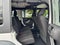 2014 Jeep Wrangler Rubicon