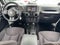 2014 Jeep Wrangler Rubicon
