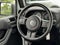 2014 Jeep Wrangler Rubicon