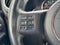 2014 Jeep Wrangler Rubicon