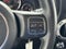 2014 Jeep Wrangler Rubicon