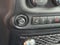 2014 Jeep Wrangler Rubicon