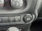 2014 Jeep Wrangler Rubicon