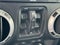 2014 Jeep Wrangler Rubicon