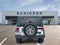 2014 Jeep Wrangler Rubicon