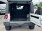 2014 Jeep Wrangler Rubicon
