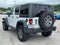2014 Jeep Wrangler Rubicon