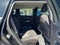 2020 Jeep Cherokee Upland