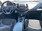 2020 Jeep Cherokee Upland