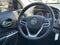 2020 Jeep Cherokee Upland