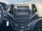 2020 Jeep Cherokee Upland