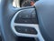2020 Jeep Cherokee Upland