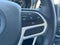 2020 Jeep Cherokee Upland