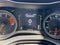2020 Jeep Cherokee Upland