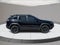 2020 Jeep Cherokee Upland
