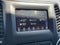 2020 Jeep Cherokee Upland