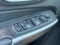 2020 Jeep Cherokee Upland