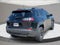 2020 Jeep Cherokee Upland