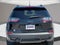 2020 Jeep Cherokee Upland